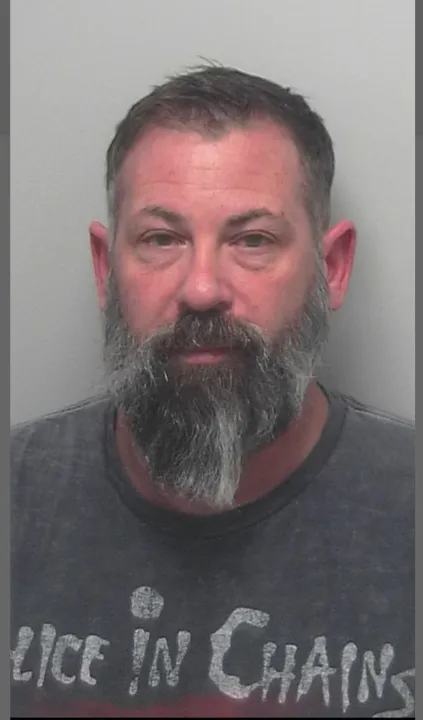 Former Wells County Coroner Sentenced in Battery and OWI Cases