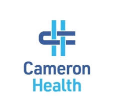 Cancer Care Services Expanding at Cameron Health in Angola