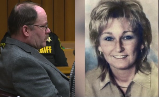 Jury Deliberating in Lenawee County Fertilizer Tank Murder Trial