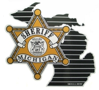 Camden Man Pleads Guilty in Child Sexually Abusive Material Case