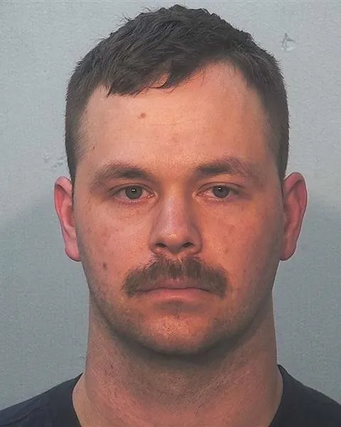 Substitute Teacher Charged After Alleged Inappropriate Messages to Student