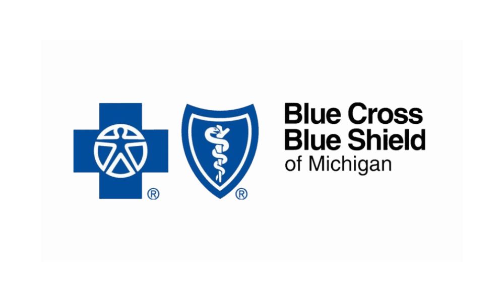 300,000 Could Lose In-Network Access in Blue Cross-Michigan Medicine Dispute