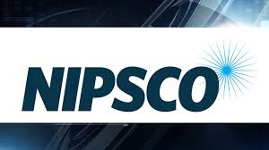 NIPSCO Urges Hoosiers to Prepare for Severe Weather