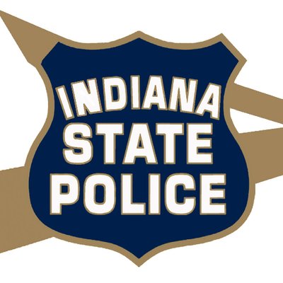 Indiana State Police Report More Than 72,000 Traffic Stops in Early 2026