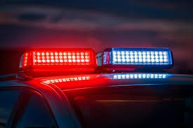 9-Year-Old Airlifted After Horse and Buggy Accident in Adams County