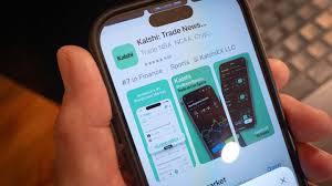 Michigan Sues Prediction Market Platform Over Sports Betting