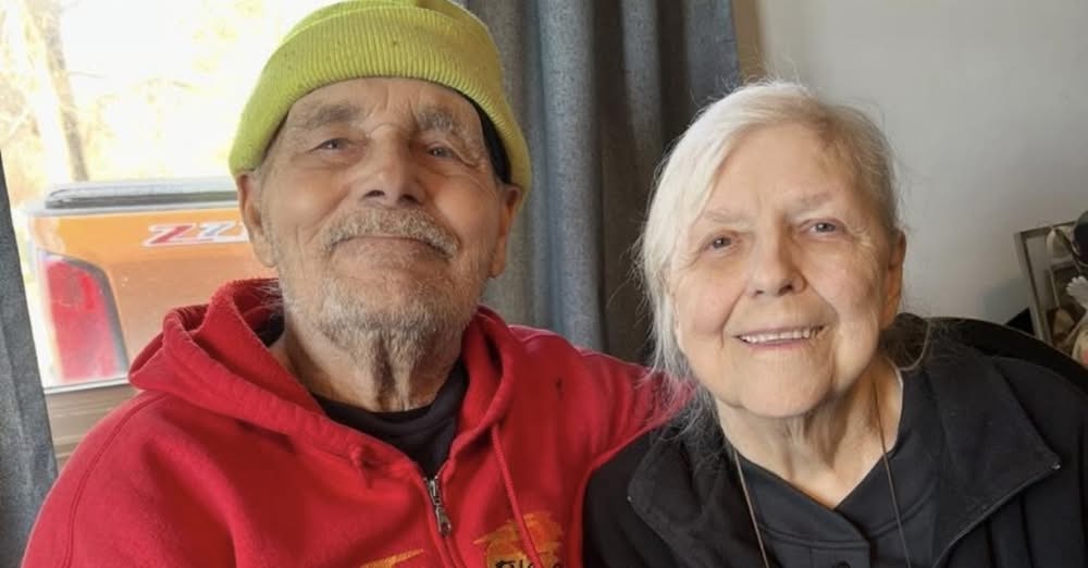 Couple Killed in Lake Village Tornado Identified as Ed and Arlene Kozlowski