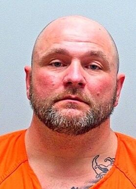 Angola Man Arrested in Connection With 2024 Noble County Burglary