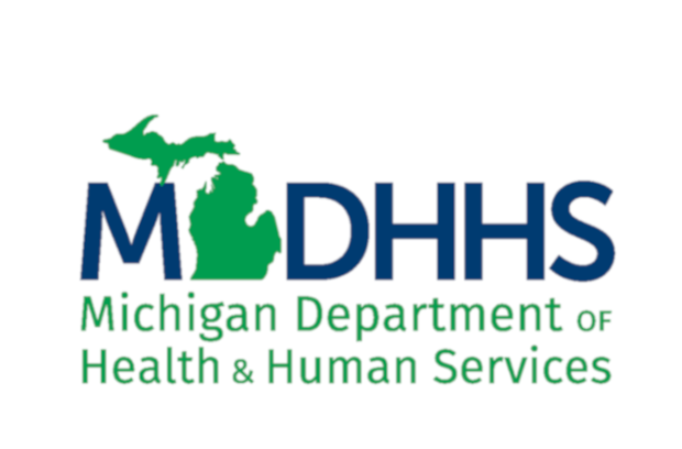 Michigan Reports Third Pediatric Flu Death & First Measles Case Confirmed