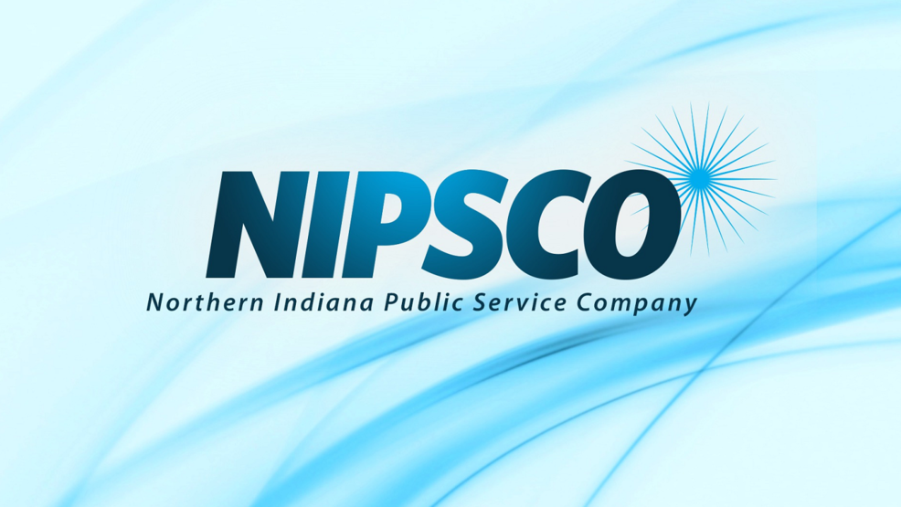 NIPSCO WORKERS HOLD SOLIDARITY EVENTS DURING CONTRACT TALKS