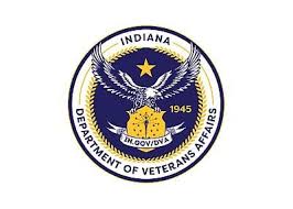 New Training Program Aims To Improve Access To Indiana Veterans Benefits