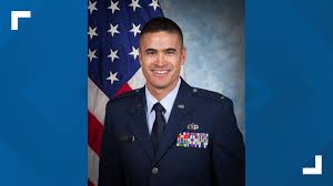 Indiana Airman Among Six Killed In Military Plane Crash In Iraq