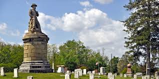 HISTORIC PRESERVATION AND ARCHAEOLOGY GRANTS NOW AVAILABLE IN INDIANA