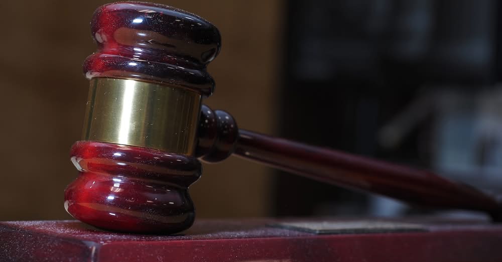 Kentucky Man Extradited to Michigan to Face Sexual Assault Charges