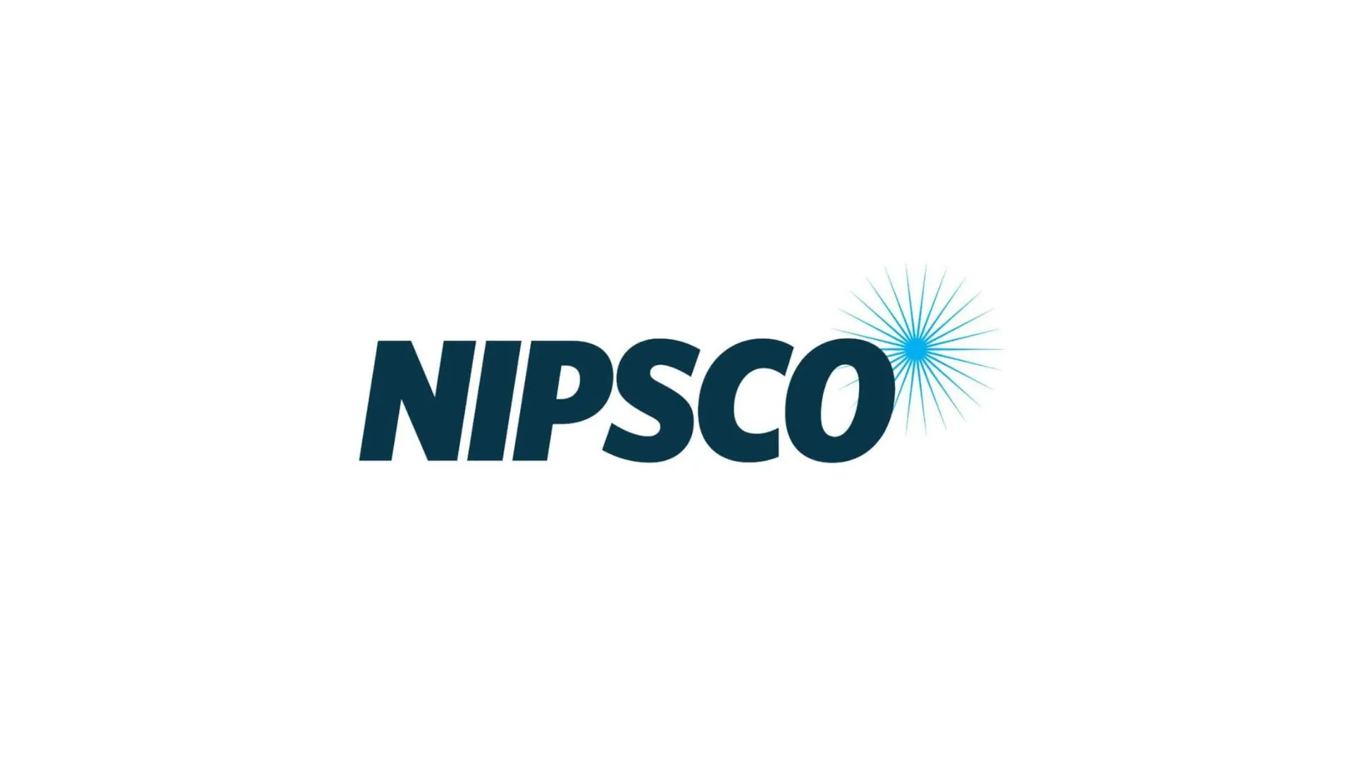 NIPSCO Overcharged 3,500 Customers, Delayed Reporting Issue