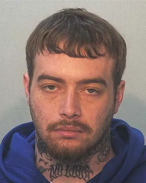 Man Pleads Guilty in Crash That Killed 93-Year-Old