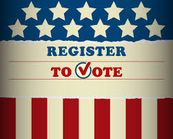 April 6 Deadline Looms for Indiana Voters