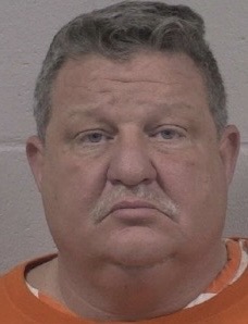 Quincy Man Arrested After Drug Raid, Faces Multiple Felony Charges