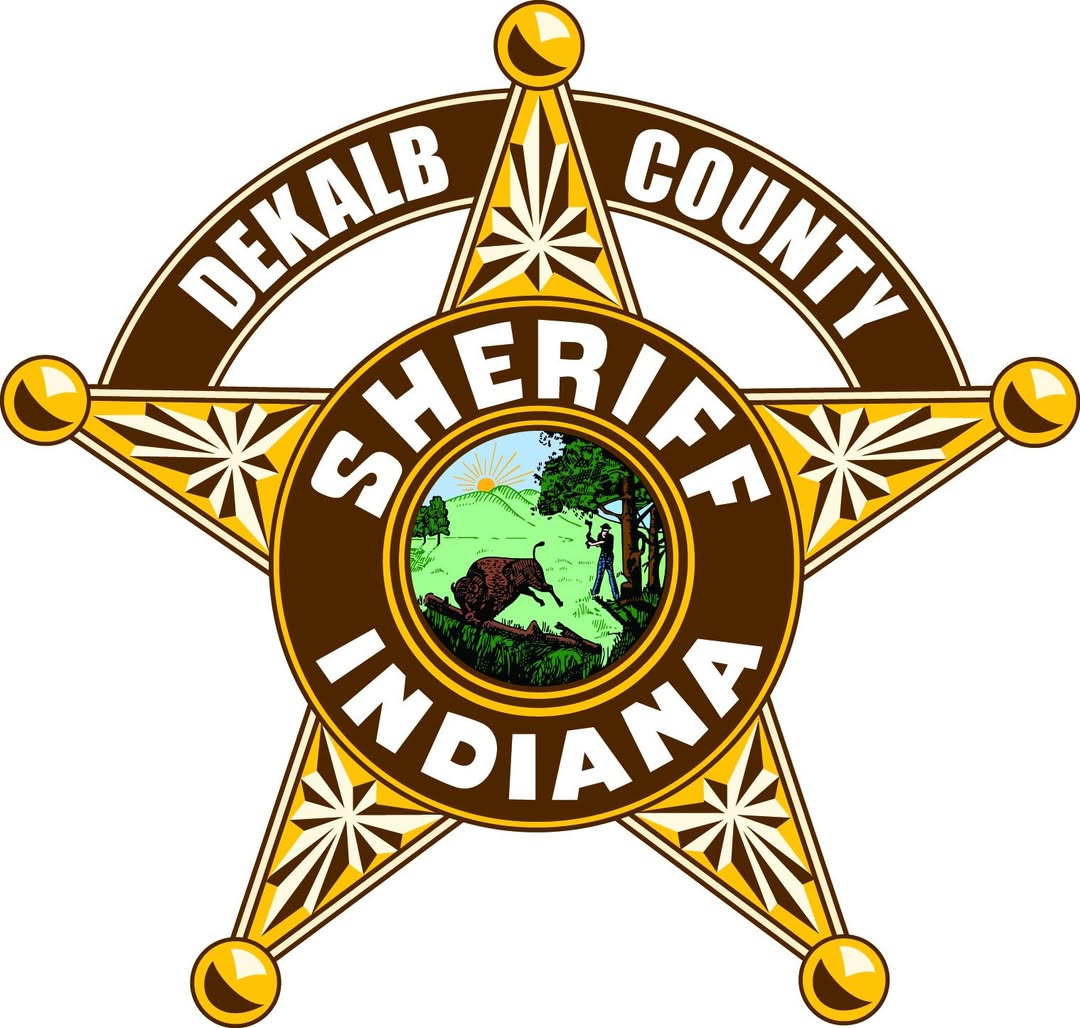 DeKalb Sheriff Launches New Membership Program, Mailers Going Out to Residents