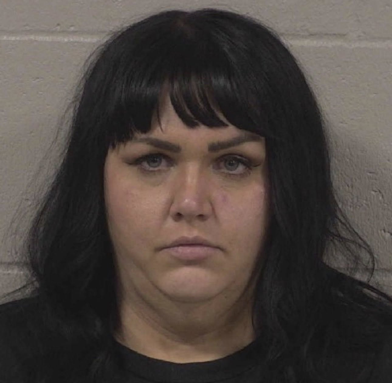 Wrong-Way I-69 Crash Ends With Prison Sentence