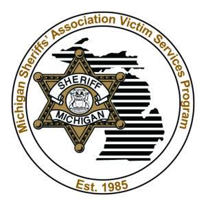 Volunteers Sought For Branch County Sheriff's Victim Services Unit