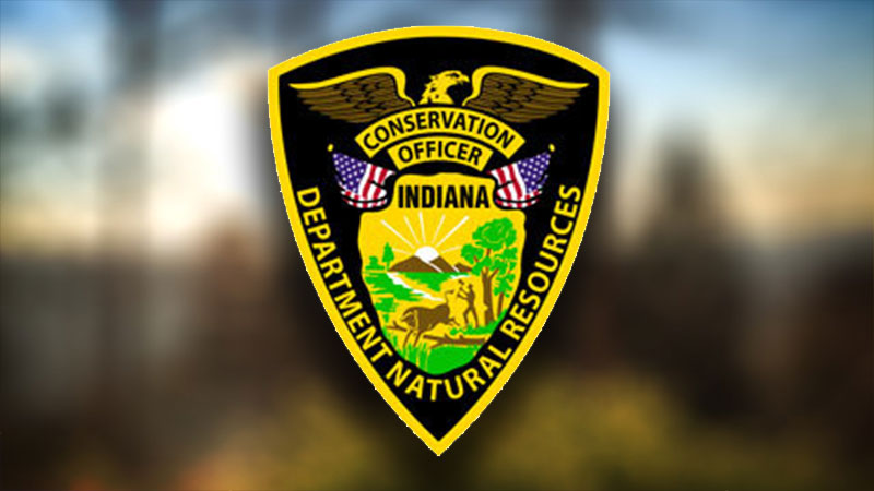 IMPD Officer Charged In Steuben County Deer Poaching Case