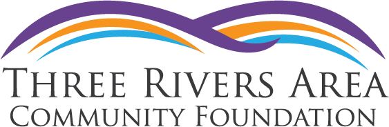 Three Rivers Charity TR Community Foundation Awards Grant For Tornado Recovery - WTHD