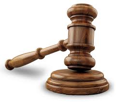 Judge Allows Absentee Ballots To Be Mailed In Contested Senate Race