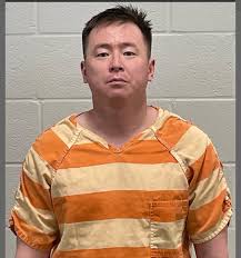 Semi Driver In Deadly Jay County Crash Appears In Court, Trial Timeline Set