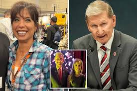 Questions Raised Over Travel, Spending Involving Former Ohio State President and Podcaster