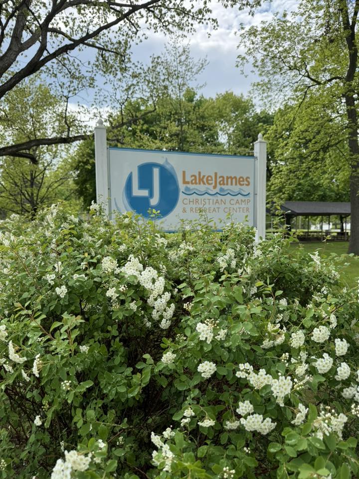 Lake James Christian Camp Awarded $3.9 Million Lilly Grant For Major Expansion
