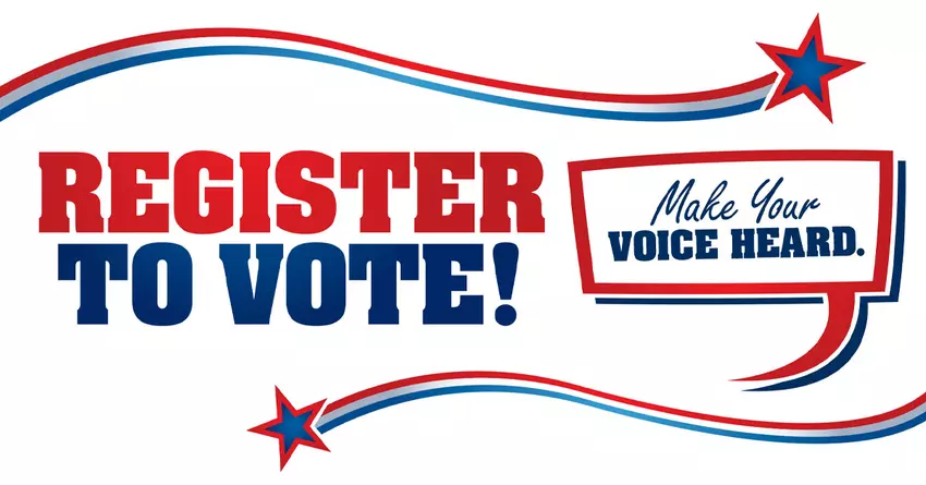Voter Registration Deadlines Nearing In Indiana, Ohio And Michigan
