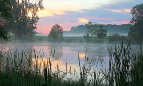 Indiana Reports More Clean Water Miles In New EPA Filing