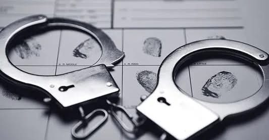 Muncie Woman Facing Felony Charges After Teen Hit By SUV At Party