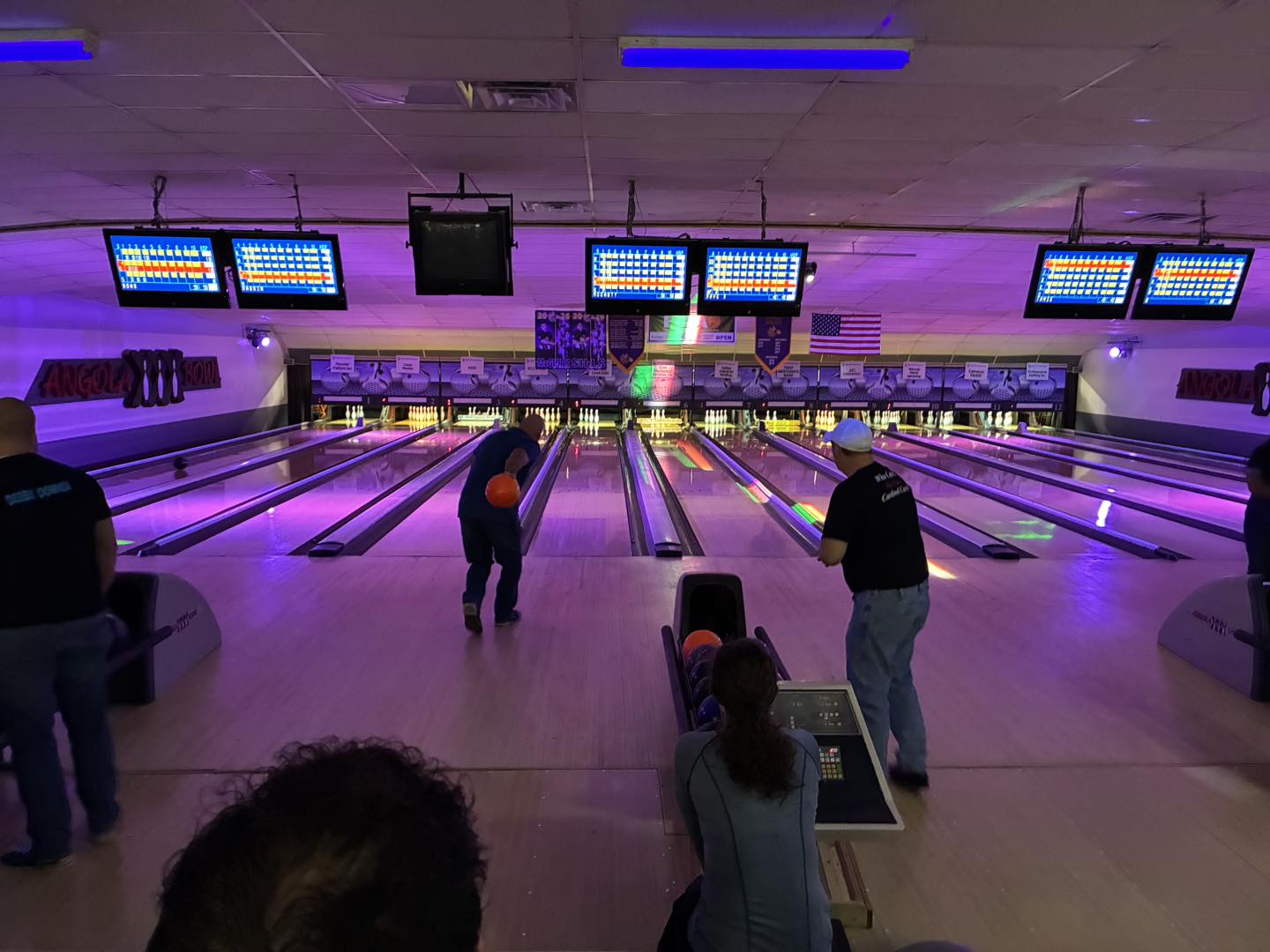 Big Brothers Big Sisters Bowl Fundraiser Tops $270,000 Across Northeast Indiana