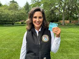 Michigan Fishing License Fees Could Rise As New Season Begins