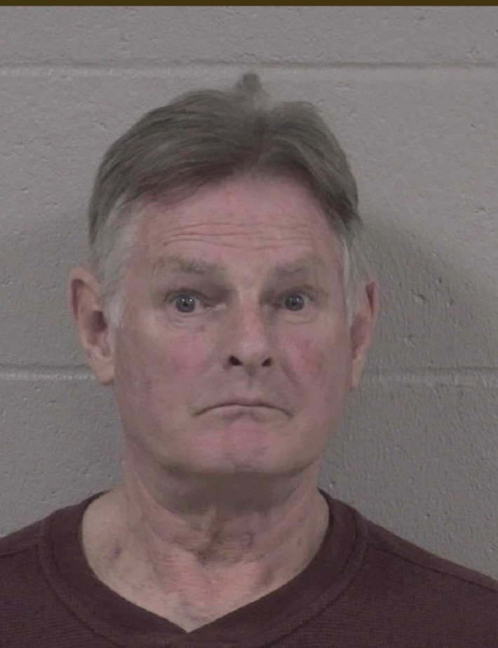 Victim Critical After Overnight Assault; Kinderhook Man Jailed