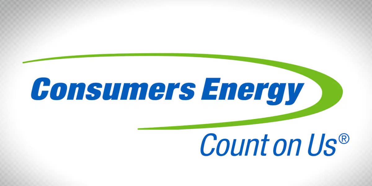 AG Dana Nessel To Challenge New Consumers Energy Rate Hike Request