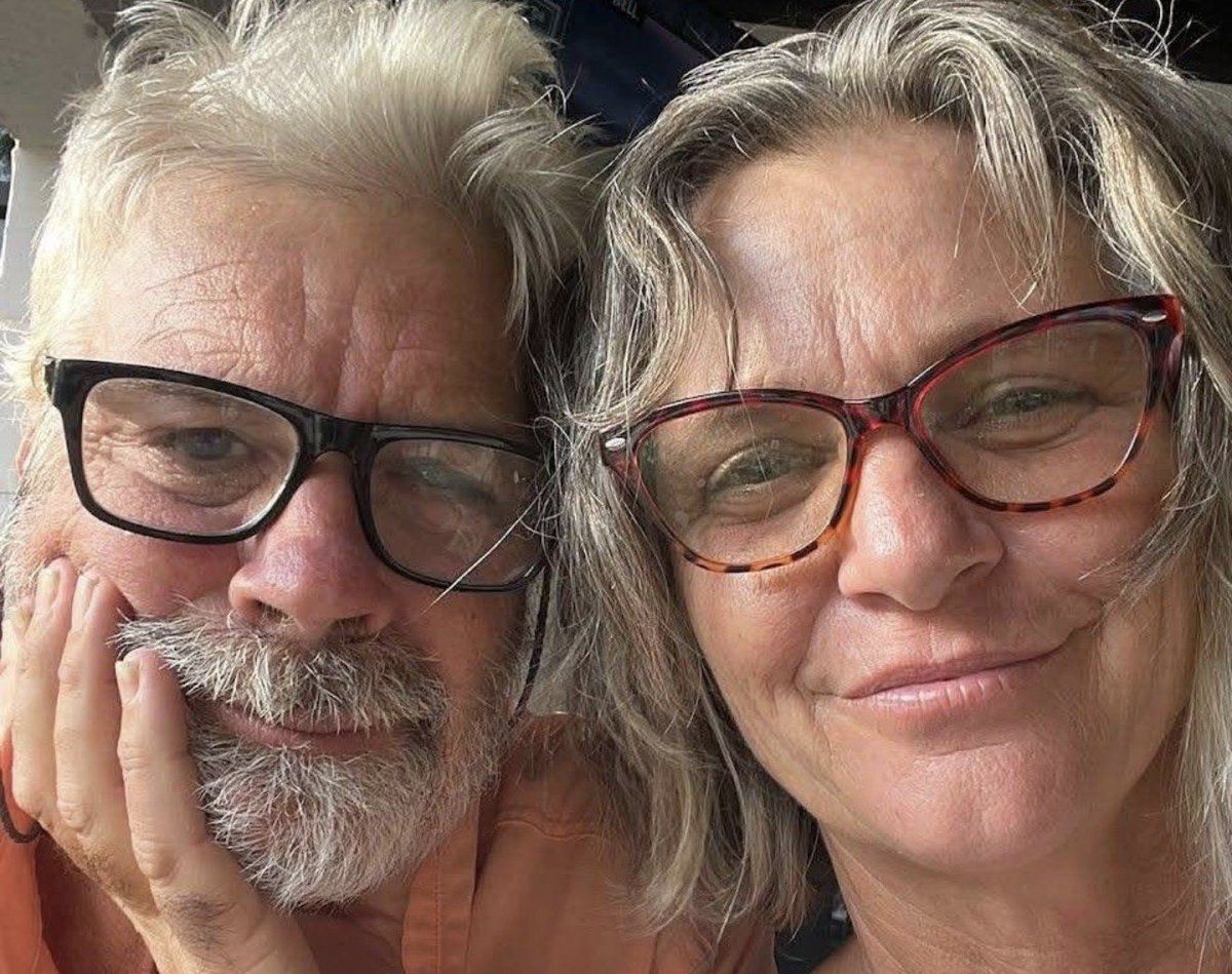 Michigan Woman Missing In Bahamas After Reported Overboard Incident