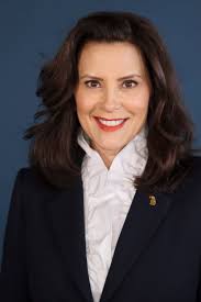 Gov. Whitmer Orders Help For MI Businesses Seeking Tariff Refunds
