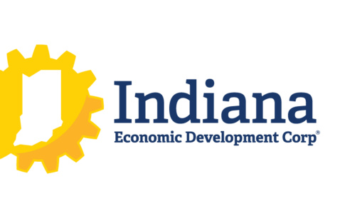 Braun Highlights March Business Commitments, Wage Growth And Regional Development Projects