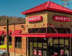 Sheetz Announces $1 Billion Indiana Expansion With 100 New Stores Planned