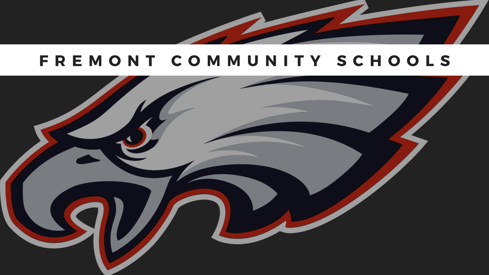 Fremont Alumni To Hold 130th Annual Banquet May 23