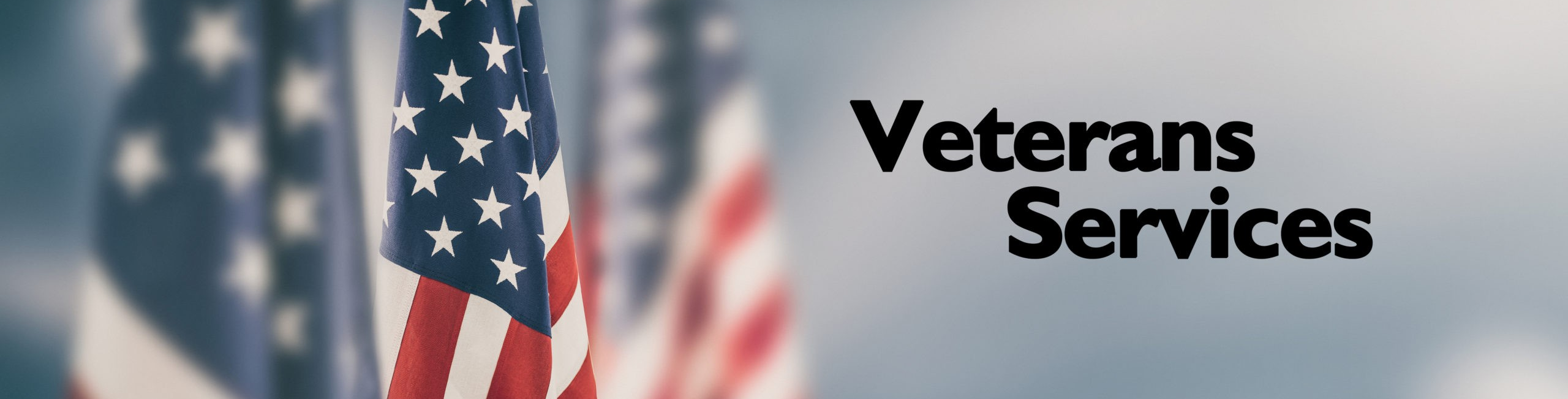 Indiana Opens 2027 Grants To Expand Veteran Services