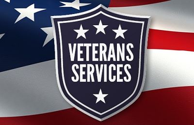 Indiana Opens 2027 Grants To Expand Veteran Services
