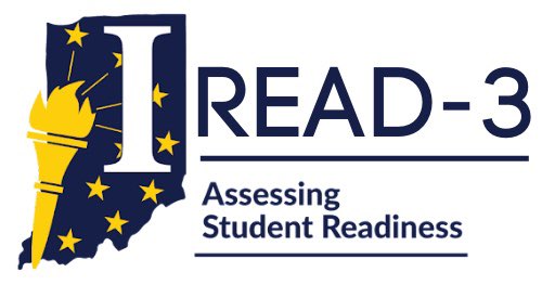 Local IREAD Scores Strong in DeKalb, LaGrange, Steuben, and Noble Counties