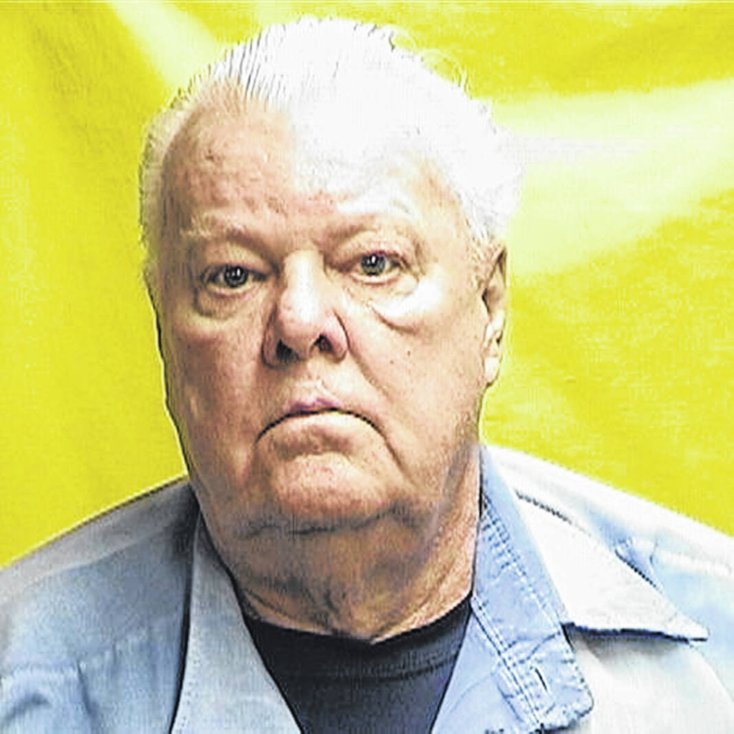 Judge Orders DNA Testing In 1982 Van Wert County Murder Case