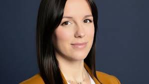 White House Tried To Clear Indiana GOP Primary With Job Offers And Pressure