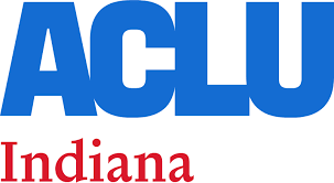 ACLU Demands Investigation After Two ICE Detainee Deaths At Miami Facility