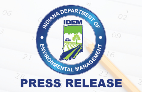 Free Well Water Testing Available For Eligible Indiana Homeowners